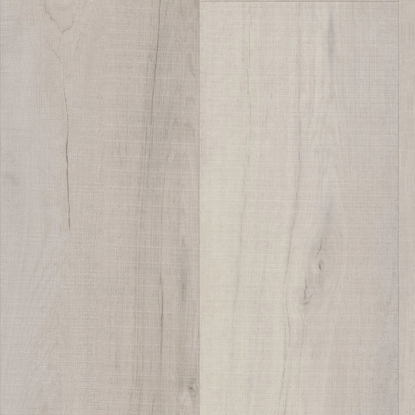 Quincy Oak - COREtec Pro Plus - LVP